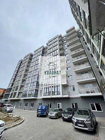 Продам 2-х кімнатну квартиру у центрі міста Кам`янець-Подільський - зображення 5