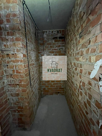 Продам 2-х кімнатну квартиру у центрі міста Каменец-Подольский - изображение 7