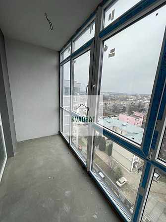 Продам 2-х кімнатну квартиру у центрі міста Кам`янець-Подільський - зображення 4