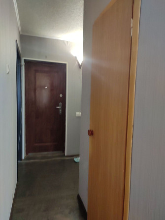 В продаже 1 комнатная квартира в центре Чугуева Чугуев - изображение 6