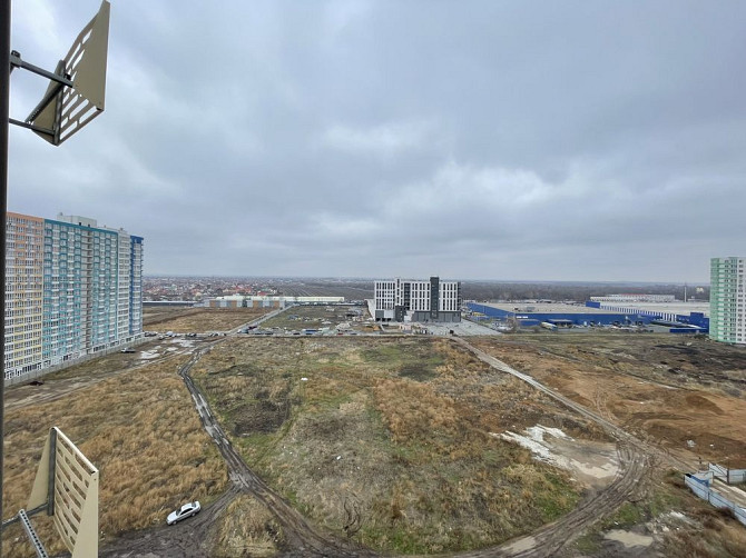 Продам 56 Жемчужина Кадор Таирово 40 метров Лиманка - изображение 5