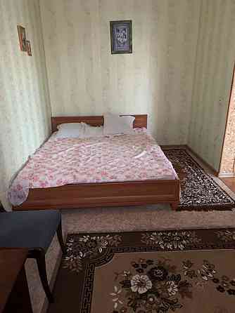 5 кімнатна квартира на Юрія Кондратюка Кременчук