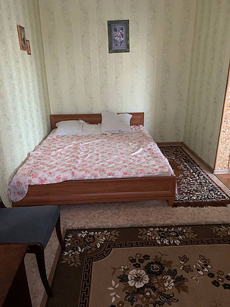 5 кімнатна квартира на Юрія Кондратюка Кременчуг - изображение 2