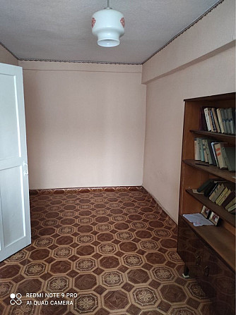Продам квартиру в Доброполье Добропілля - зображення 4
