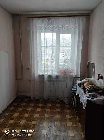 Продам квартиру в Доброполье Добропілля - зображення 6