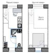 Смарт-квартира Днепр - изображение 3