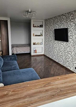 Продам квартиру с хорошим ремонтом на Калиновой Днепр - изображение 3