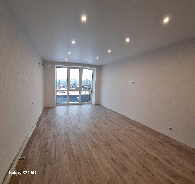 Продаж квартири з якісним ремонтом в Ірпені Ірпінь - зображення 2