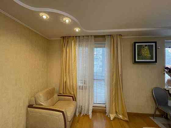 Продам 2-х кімнатну квартиру,ремонт, 2 поверх з 5.Одесская Харьков