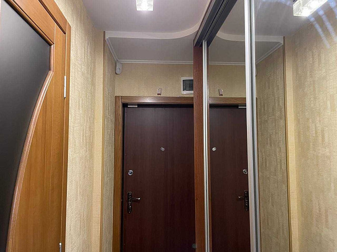 Продам 2-х кімнатну квартиру,ремонт, 2 поверх з 5.Одесская Харків - зображення 7