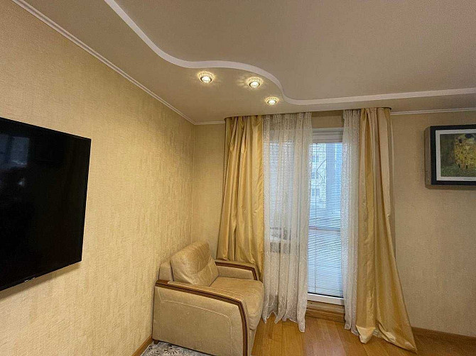 Продам 2-х кімнатну квартиру,ремонт, 2 поверх з 5.Одесская Харків - зображення 3