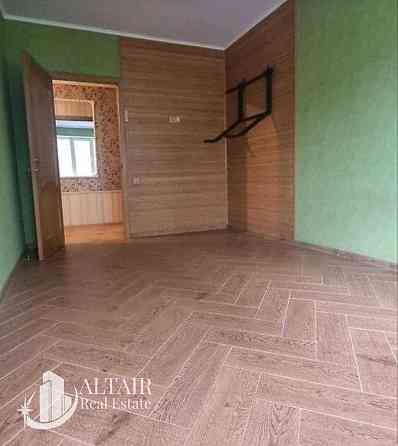 Алексеевка!В продаже 3 ком. кв. 64м2, ул. Архитекторов,м. Победа  VI Харків