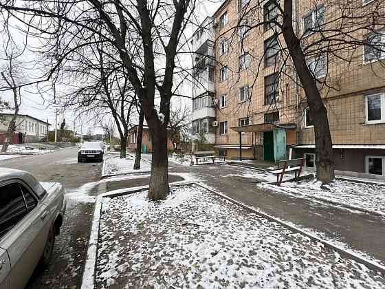 Продаж 3к квартири на Чигиринськой, під ремонт Кропивницький