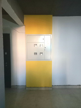 Однокімнатна квартира з автономним газовим опаленням Ровно - изображение 6