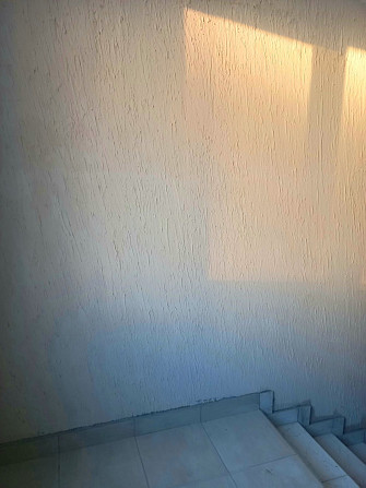 Однокімнатна квартира з автономним газовим опаленням Ровно - изображение 7
