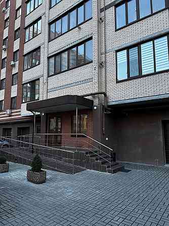 Продам квартиру Жк Брама 67 кв м - 5 этаж Слобожанское