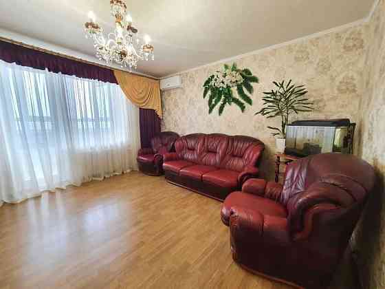 Продам 3-кімнатну квартиру 66м² нового планування 2000років Хмельницкий
