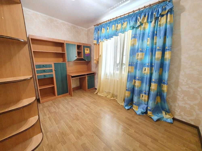 Продам 3-кімнатну квартиру 66м² нового планування 2000років Хмельницький - зображення 6