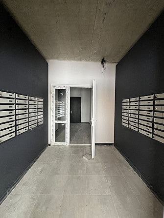 Терміновий продаж 2 кімнатної квартири на Каскаді на 4 поверсі Ивано-Франковск - изображение 3