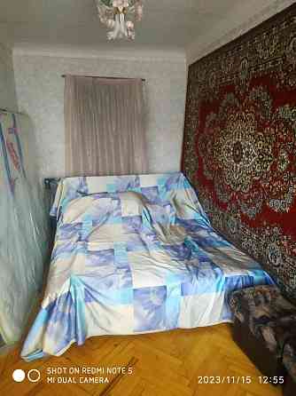Сдам 2 комнатную квартиру рядом метро Холодная гора Харків