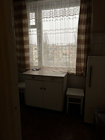 Здам 2х кімнатну  квартиру Салтівка Харків - зображення 3