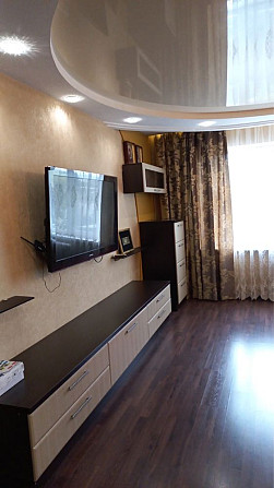 Здається 3 кімнатна квартира Краматорськ - зображення 7