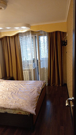 Здається 3 кімнатна квартира Краматорськ - зображення 5