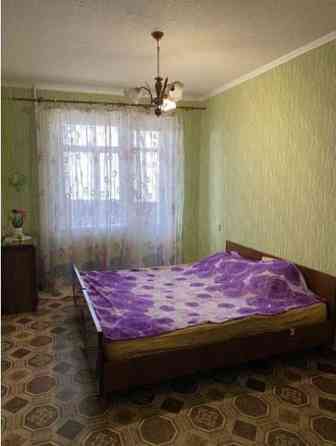 Аренда 3-х комнатной квартиры в центре города Славянск