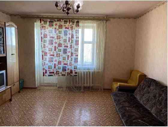 Аренда 3-х комнатной квартиры в центре города Слов`янськ