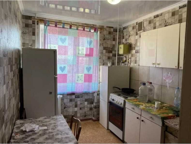 Аренда 3-х комнатной квартиры в центре города Слов`янськ - зображення 1