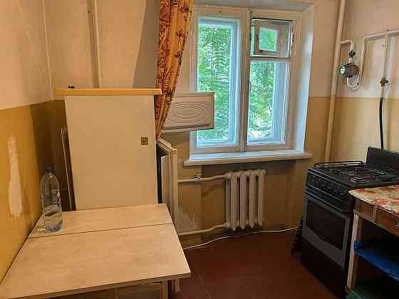 Сдам 1-комнатную квартиру на Виноградаре, ул. Вышгородская,31. Киев