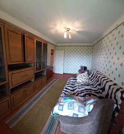 Сдам 2 комнатную квартиру Слов`янськ