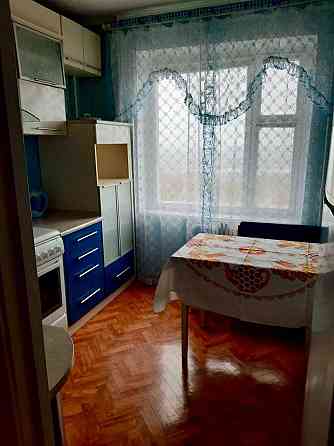 2-кімн.квартира, р-н Артема Славянск