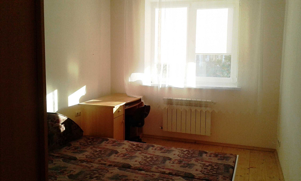 2-к квартира ПАСІЧНА Галицька (Тайстра) нб . ао. (02.01.2024) Ивано-Франковск - изображение 7