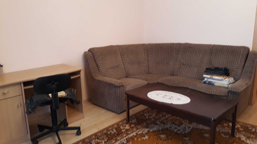 2-к квартира ПАСІЧНА Галицька (Тайстра) нб . ао. (02.01.2024) Ивано-Франковск - изображение 6