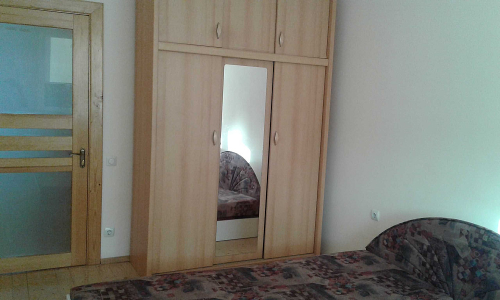 2-к квартира ПАСІЧНА Галицька (Тайстра) нб . ао. (02.01.2024) Ивано-Франковск - изображение 8