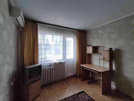 Сдаётся хорошая квартира в районе "Рокоссовского" Чернигов