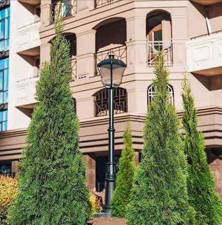 Аркадия , стильная  современная квартира Эллегия-парк ,вид на море Одеса