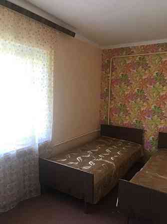 Сдам 2-комнатную квартиру, в Черноморске Чорноморськ