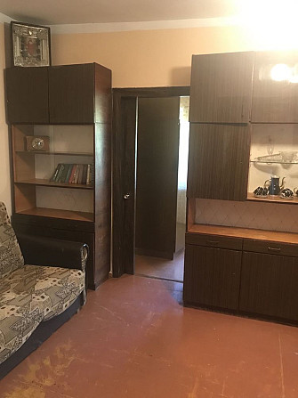 Сдам 2-комнатную квартиру, в Черноморске Чорноморськ - зображення 5