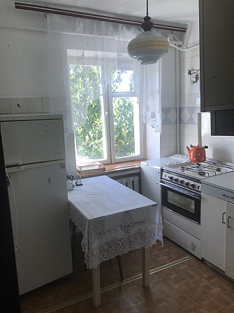 Сдам 2-комнатную квартиру, в Черноморске Черноморск - изображение 1