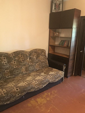 Сдам 2-комнатную квартиру, в Черноморске Черноморск - изображение 4