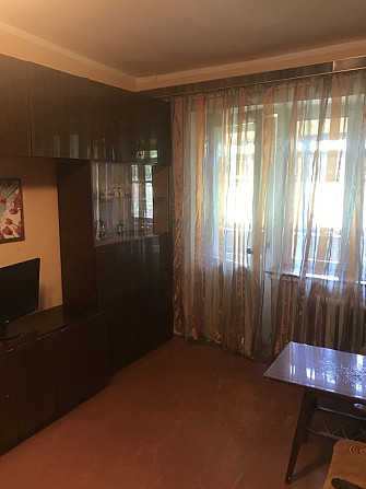 Сдам 2-комнатную квартиру, в Черноморске Чорноморськ - зображення 2