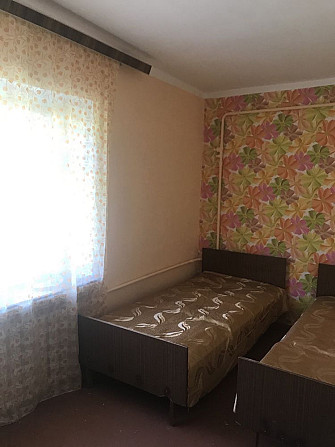 Сдам 2-комнатную квартиру, в Черноморске Чорноморськ - зображення 6