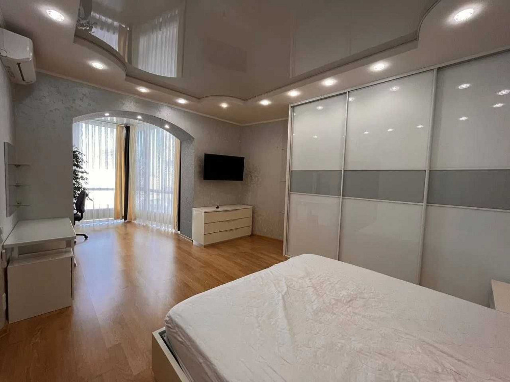 Аренда квартиры 2к 70м2 ЖК Литейный/Литейная/Набережная/Центр Днепр - изображение 6