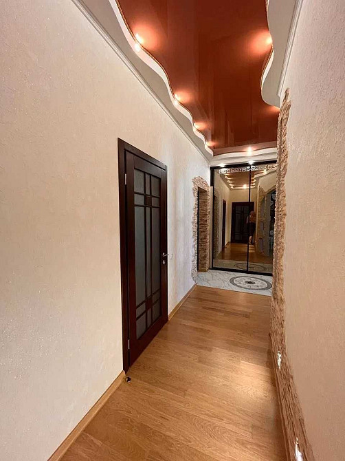 Аренда квартиры 2к 70м2 ЖК Литейный/Литейная/Набережная/Центр Днепр - изображение 5