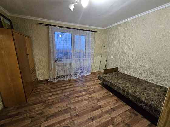 Здається 2 кімн квартира біля ТРЦ" Дастор" Ужгород