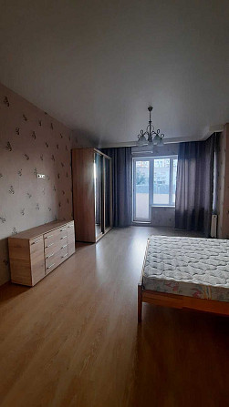 2- х комнатная квартира с кухней студией  на Фонтане! Одесса - изображение 3