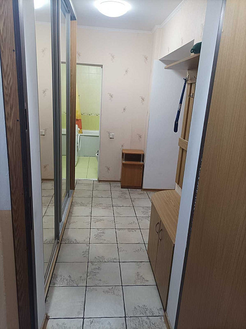 Сдам евродвушку,Центр недалеко,ул.Ядова,посудомойка,можно жив Одесса - изображение 7