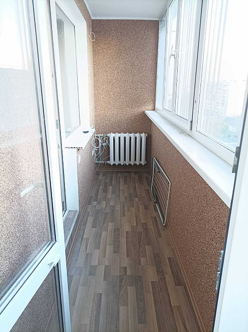 Сдам евродвушку,Центр недалеко,ул.Ядова,посудомойка,можно жив Одесса - изображение 6